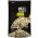Haldorado Max Motion PVA Bag Mix 600 Gr Cocos Tiger Nut 