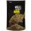 Haldorado Max Motion PVA Bag Mix 600 Gr Spanish Nut 