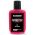 Haldorado Monster Gel Booster Squid&Afine