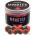 Haldorado Monster Pop Up Big Carp 13,17 Mm Ficat&sange