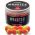 Haldorado Monster Pop Up Big Carp 13,17 Mm Somon