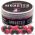 Haldorado Monster Pop Up Method 9,11 Mm Squid&Afine