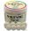 Haldorado N-Butyric Pop UP Method N-Butyric Big Carp 13-17 Mm