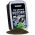 Haldorado Pelete Haldorado Top Method Pellet Box  400g