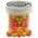 Haldorádó Pro Method Pellet 5 Mm Frosty Carp