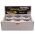 Haldorádó Pro Method Pellet 7 Mm - MIX-6 