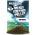 Haldorado Ready Method Pellet Tropicana