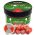 Haldorado Ronnie Rig Pop Up Hot Lava