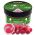 Haldorado Ronnie Rig Pop Up Sea Monster 