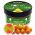 Haldorado Ronnie Rig Pop Up Tropical Fruit 