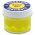 Haldorádó SpéciCorn Honey