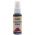 Haldorado Spray N-Butyric+Prune