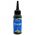 Haldorado Tornado Activator Gel Garlic/Almond 60ml
