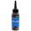 Haldorado Tornado Activator Gel Honey Cake 60ml