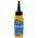 Haldorado Tornado Activator Gel N-Butyric/Pineapple 60ml