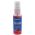 HALDORADO TORNADO ACTIVATOR SPRAY SQUID + PIERSICA
