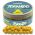 Haldorado Tornado Smoke Method 6,8 Mm,30 Gr Champion Corn 