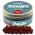 Haldorado Tornado Smoke Method 6,8 Mm,30 Gr, Red Devil