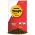 Haldorado Tornado Smoke Micro Pelete 400gr Champion Corn