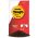 Haldorado Tornado Smoke Micro Pelete 400gr Red Devil