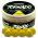 Haldorado Tornado Smoke Wafter 12 Mm,30 Gr Champion Corn 