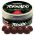 Haldorado Tornado Smoke Wafter 12 Mm,30 Gr Red Devil