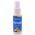 Haldorado Tornado Spray Sipi 1