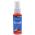 Haldorado Tornado Spray Sipi 2