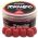 Haldorádó TORNADO Wafter Sweet Strawberry 12mm