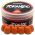 Haldorádó TORNADO Wafter Roquefort Cheese 12mm
