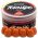 Haldorado TORNADO Wafter 12mm - Mango