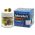 Haldorado,BlendeX Hydro Big Carps Pineapple&Banana 12-14mm