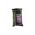 Hi-Attract Squid & Octopus S/L 15mm 2,5kg