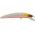 Hiroshi Minnow S / CHT