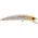 Hiroshi Minnow S / IWASHI