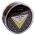 HOOKLINE 6K 20m / Gravel