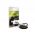 HOOKLINE 6K 20m / Muddy