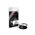 Hookline Delphin NOLIMIT 20m