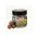 Hot Fish & GLM Hard Hook Baits 20mm