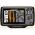 HUMMINBIRD HELIX 5 CHIRP SI GPS G2