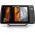 HUMMINBIRD SONAR HELIX 12 CHIRP MEGA SI GPS G3N