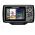 HUMMINBIRD SONAR HELIX 5 CHIRP GPS G2
