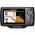 HUMMINBIRD SONAR HELIX 5 G2 DUAL BEAM PLUS