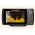 HUMMINBIRD SONAR HELIX 7 CHIRP DI G2
