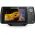 HUMMINBIRD SONAR HELIX 7 CHIRP MEGA DI GPS G3