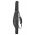 Husa Lansete Fox Rage Voyager Hard Rod Sleeves 1.3m