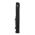 Husa Preston Hardcase Supera Small Rod Hold All