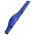 Huse Lanseta By Döme Team Feeder  165cm 2 Compartiment