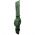 Huse Lansete Carp Academy Husa Lansete Crap 2.10 Mt