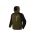Jacheta Delphin Cruiser Winter 5T